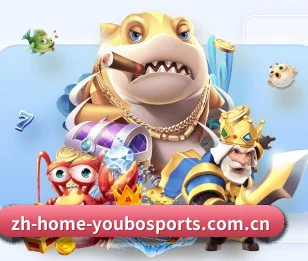 友博体育入口 APP